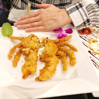 Tsukimi - Sushi Bars Near Me - Austin, Texas Tsukimi - Sushi Bars Near Me - Austin, Texas