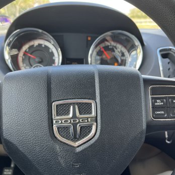 Tire Choice Auto Service Centers - Tires Near Me - Boca Raton, Florida