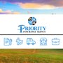 Priority Insurance Agency