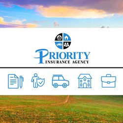 Priority Insurance Agency