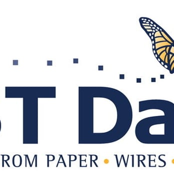 CST Data - Logo - Printing Services Near Me - Charlotte, North Carolina CST Data - Logo - Printing Services Near Me - Charlotte, North Carolina