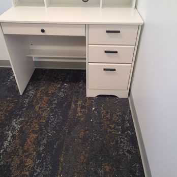 Pro Handyman Service - Another item assembled - Handyman Near Me Pro Handyman Service - Another item assembled - Handyman Near Me