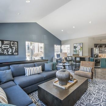GrandView @ Flatirons - Apartments Near Me - Louisville, Colorado GrandView @ Flatirons - Apartments Near Me - Louisville, Colorado