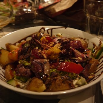 Les 3 Frères - Cafes Near Me - Saint-Gilles, BRU Les 3 Frères - Cafes Near Me - Saint-Gilles, BRU
