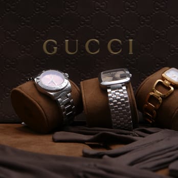The Time Store - Gucci - Watches Near Me - Trumbull, Connecticut The Time Store - Gucci - Watches Near Me - Trumbull, Connecticut
