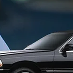 North Salem Limousine