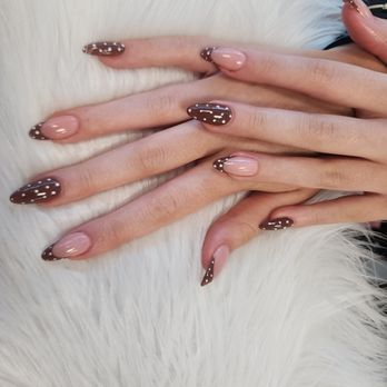 Cali Nails - Nail Salons Near Me - Owen Sound, Ontario Cali Nails - Nail Salons Near Me - Owen Sound, Ontario