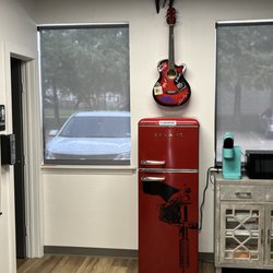 Platinum Ink Studio