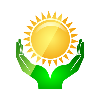Alta Healthcare Services - Home Health Care Near Me - Gaithersburg, Maryland Alta Healthcare Services - Home Health Care Near Me - Gaithersburg, Maryland