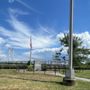 Photo of Johnson - Lorio Memorial Park