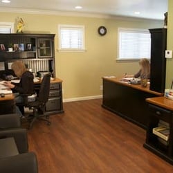 Big Red Buckingham HVAC, Plumbing, Electric