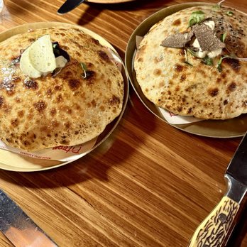 Fitoor - Indian Near Me - Santa Monica, California