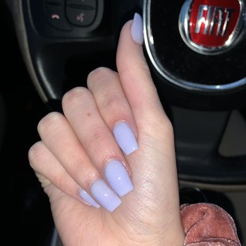 Glow Nail Bar - Nails by Tony ! - Nail Salons Near Me - Oviedo, Florida Glow Nail Bar - Nails by Tony ! - Nail Salons Near Me - Oviedo, Florida