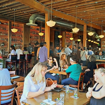 Whisky West - Great atmosphere - Whiskey Bars Near Me - Seattle, Washington Whisky West - Great atmosphere - Whiskey Bars Near Me - Seattle, Washington