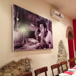 Dal Moro