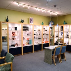 Stirling Eyecare Center