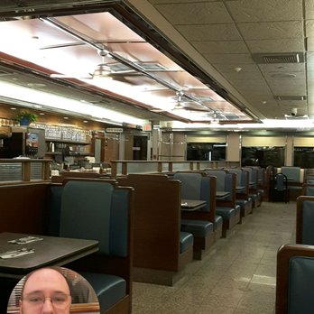 Minella's Diner - Diners Near Me - Wayne, Pennsylvania Minella's Diner - Diners Near Me - Wayne, Pennsylvania