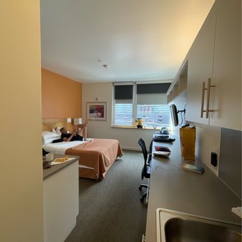 SCCA House - Hotels Near Me - Seattle, Washington SCCA House - Hotels Near Me - Seattle, Washington