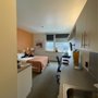 SCCA House