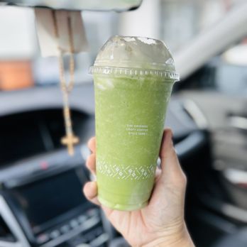 Peet's Coffee - Coffee & Tea Near Me - Sacramento, California Peet's Coffee - Coffee & Tea Near Me - Sacramento, California