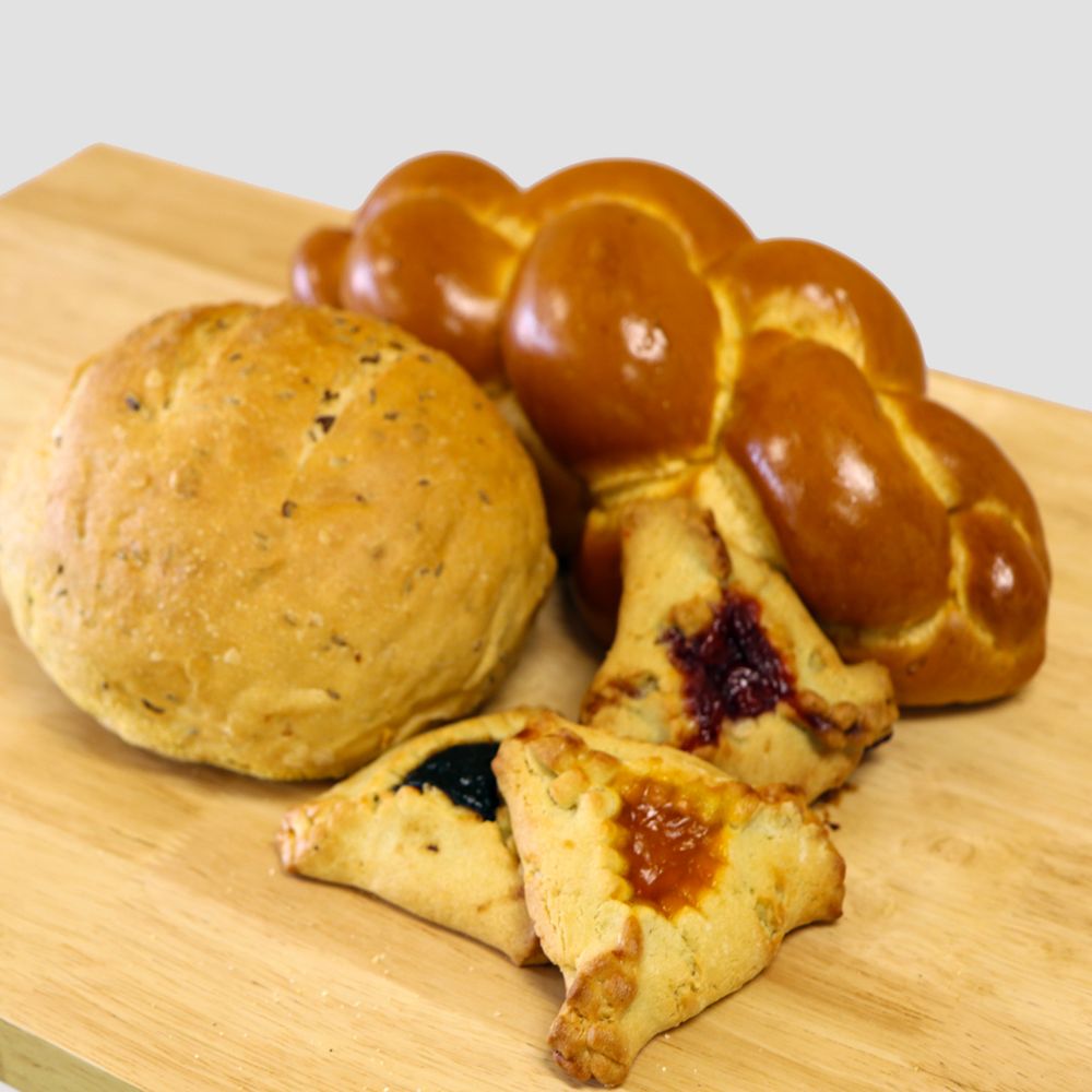 BREADS UNLIMITED 30 Photos & 90 Reviews Bakeries 6914 Arlington