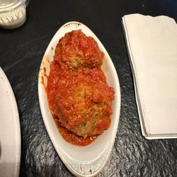 Maria's A Taste Of Italy