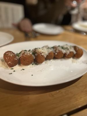 Ox and Anchor by null