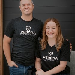 Verona Family Dental