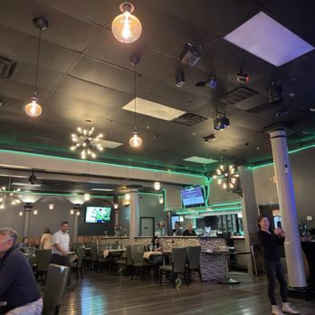 Uncle’s Tapas Bar & Grill - Dining room - Filipino Near Me - Las Vegas, Nevada Uncle’s Tapas Bar & Grill - Dining room - Filipino Near Me - Las Vegas, Nevada