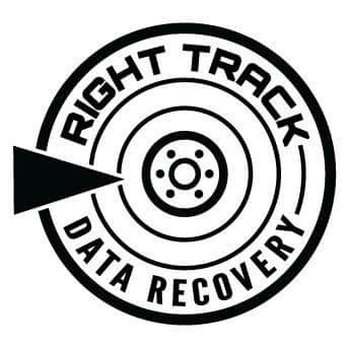 Right Track Data Recovery - IT Services & Computer Repair Near Me Right Track Data Recovery - IT Services & Computer Repair Near Me
