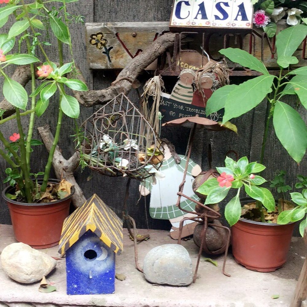 La Casa del Desayuno - Northern Mexican Near Me - Rosarito, MEX La Casa del Desayuno - Northern Mexican Near Me - Rosarito, MEX