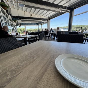 Electric Palm Restaurant, The - Seafood Near Me - Woodbridge, Virginia Electric Palm Restaurant, The - Seafood Near Me - Woodbridge, Virginia