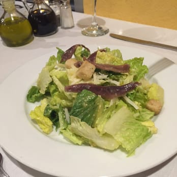 West Coast Cafe - Ceaser salad - Italian Near Me - San Bruno, California West Coast Cafe - Ceaser salad - Italian Near Me - San Bruno, California