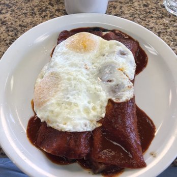 Perk Eatery - Breakfast Enchiladas - Diners Near Me - Scottsdale, Arizona Perk Eatery - Breakfast Enchiladas - Diners Near Me - Scottsdale, Arizona