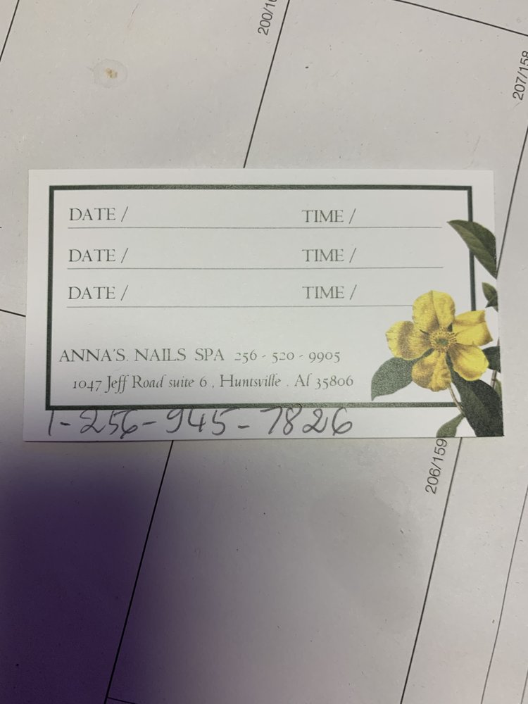 The Bridges In Research Park Apartments - property management company in Huntsville, AL