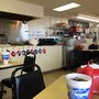 Harris Creek Grocery