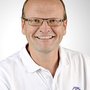 Photo of Dr. med. Andreas Bruckmeir