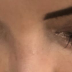 Combs & Company - Lashes by Vickie