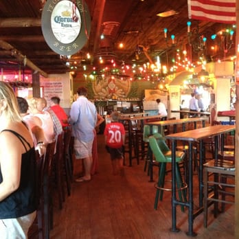 Jose Tejas - Bar - Tex-Mex Near Me - Fairfield, New Jersey Jose Tejas - Bar - Tex-Mex Near Me - Fairfield, New Jersey