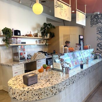 Stella Jean's Ice Cream - Ice Cream & Frozen Yogurt Near Me - Costa Mesa, California Stella Jean's Ice Cream - Ice Cream & Frozen Yogurt Near Me - Costa Mesa, California