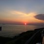 Photo of Torre di Calafuria