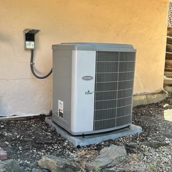 OTTER HVAC - AC unit - Heating & Air Conditioning/HVAC Near Me - Walnut Creek, California OTTER HVAC - AC unit - Heating & Air Conditioning/HVAC Near Me - Walnut Creek, California