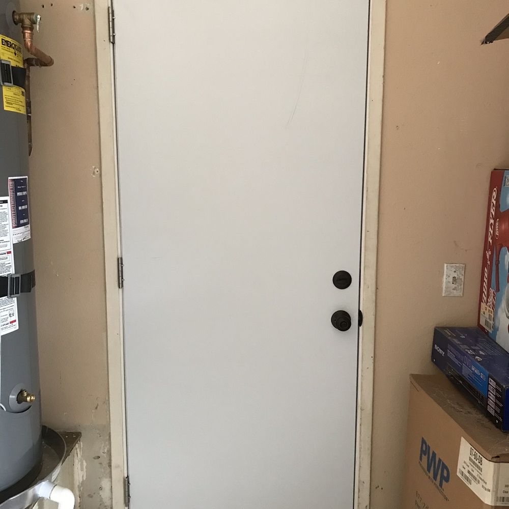 Loyal Handyman - Handyman Near Me