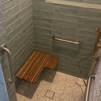 Complete Construction & Realty - General Contractors Near Me Complete Construction & Realty - General Contractors Near Me