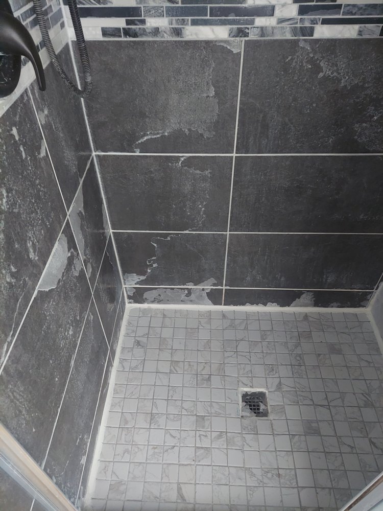 Slide of Fh Plumbing and Renovation