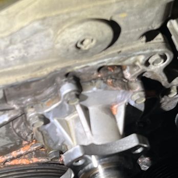 Dmans Mobile Mechanic  - Auto Repair Near Me