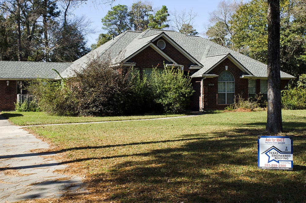 Slide of Texas Engineered Roofing And General Contracting