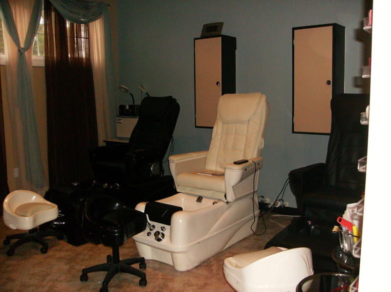 HAIR VISIONS SALON AND SPA Updated September 2024 37 Photos 120