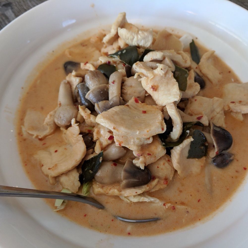 Royyim Thai - Thai Near Me - Mesa, Arizona Royyim Thai - Thai Near Me - Mesa, Arizona