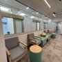 Centre dentaire Les Cours